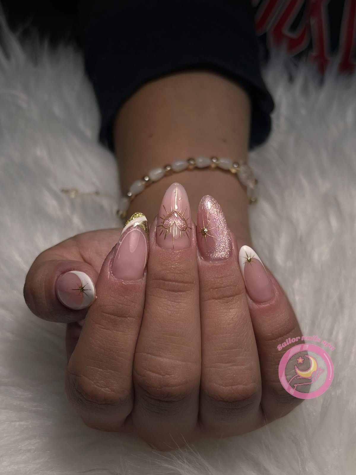 Softgel