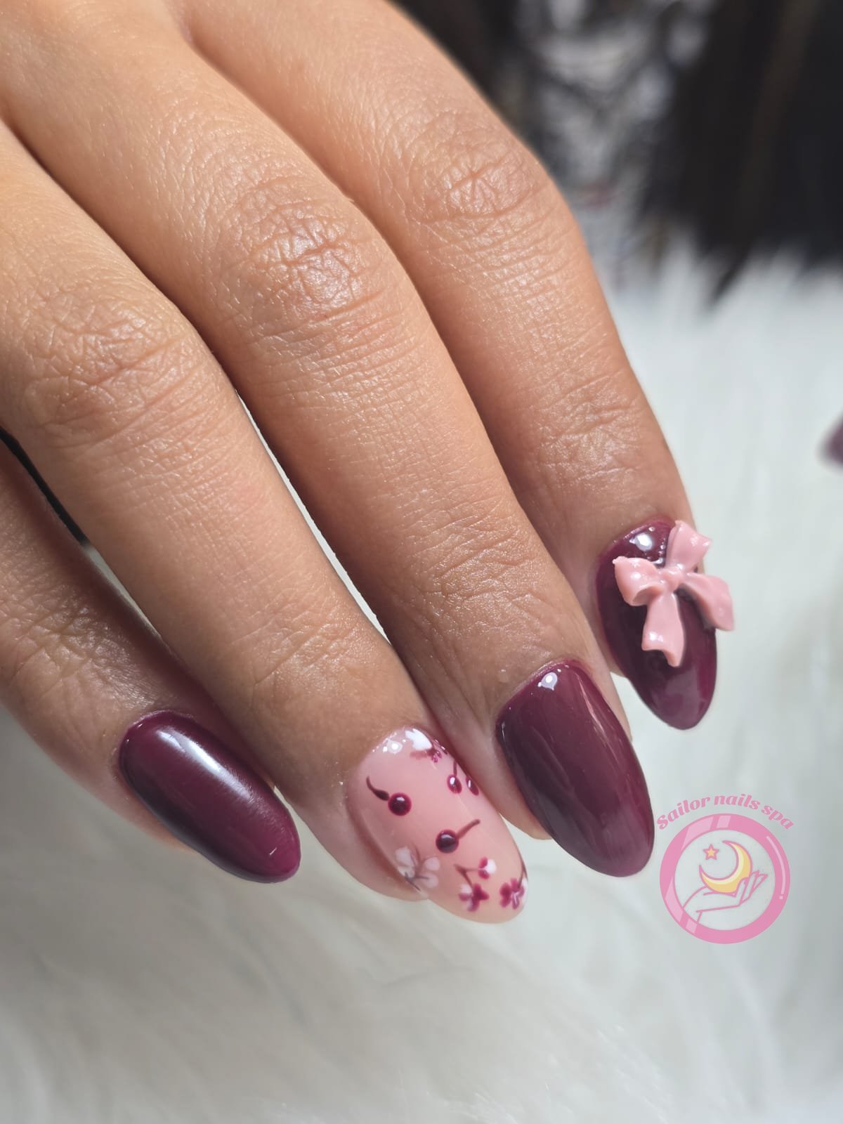 Dipping
